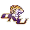 Olivet Nazarene University (Ill.) Logo
