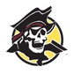 Park University (Mo.) Logo