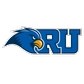 Rockhurst University Logo