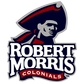 Robert Morris University Logo