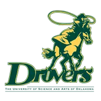 Science & Arts Okla.