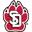 South Dakota Logo
