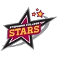 Stephens College (Mo.) Logo