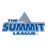 Summit League Championship