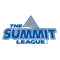 The Summit League Logo