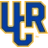 UC Riverside