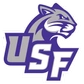 University of Sioux Falls (S.D.) Logo