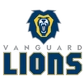 Vanguard University (Calif.) Logo