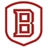 Bradley Pink Classic