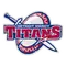Detroit Mercy Logo