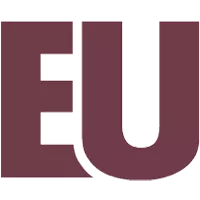 Evangel