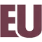 Evangel University (Mo.) Logo