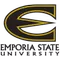 Emporia State University Logo
