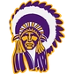 Haskell Indian Nations University Logo