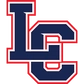 Lewis-Clark State College (Idaho) Logo