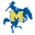 McNeese Logo