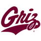 University of Montana Logo