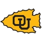 Ottawa University (Kan.) Logo