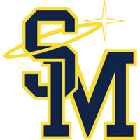 St. Mary (KS)
