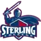 Sterling College (Kan.) Logo