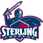 Sterling College (Kan.) Logo