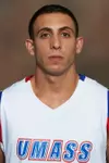 Greg DeSantis