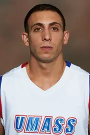 Greg DeSantis