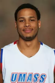 Romeo Diaz