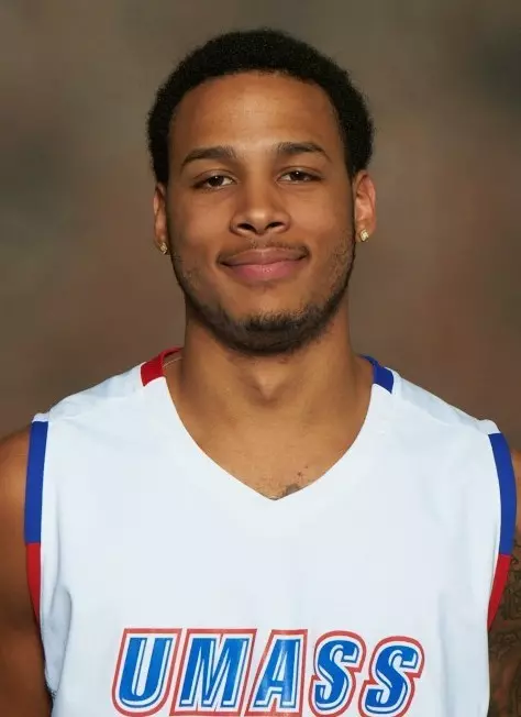 Romeo Diaz
