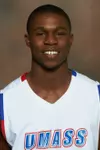 Searcy, Sam