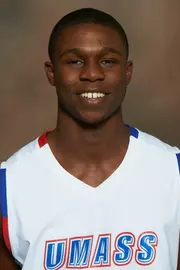Searcy, Sam