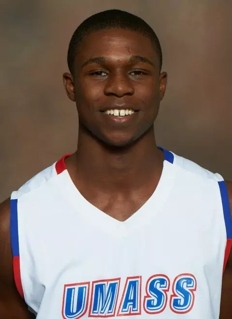 Searcy, Sam