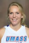Erika Sjoberg