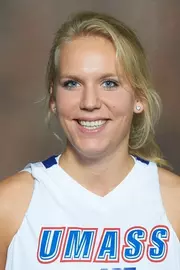 Erika Sjoberg