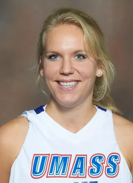 Erika Sjoberg