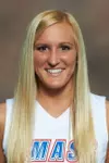 Brianna Calver