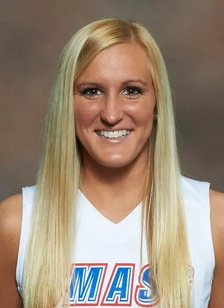 Brianna Calver