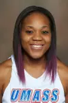 Demetria Bell
