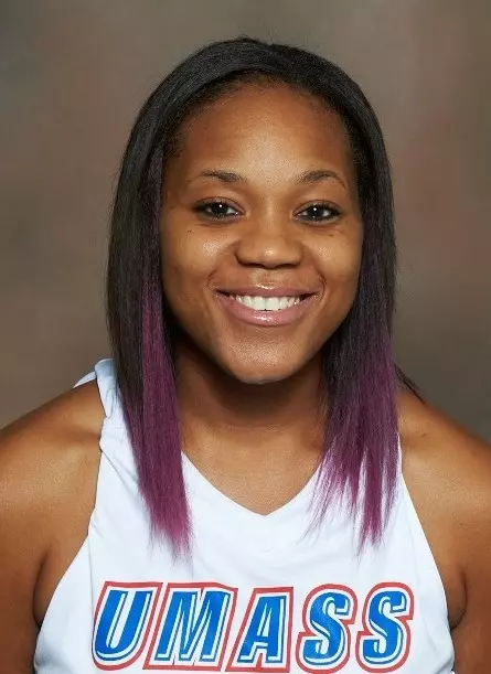 Demetria Bell