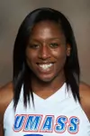Whitney Wilson