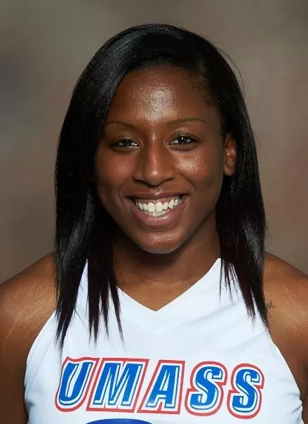 Whitney Wilson