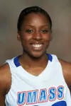 Brianna Wilson