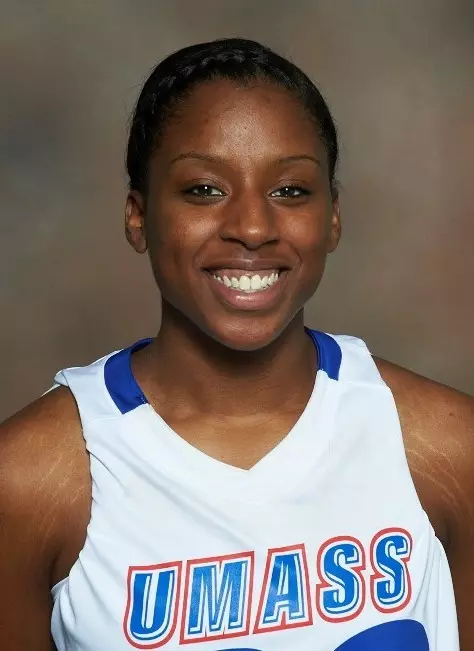 Brianna Wilson