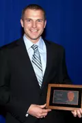 Jason Paige