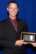 Michael Paige