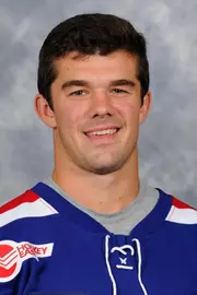 Riley Wetmore