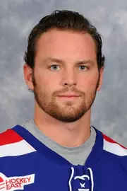 Derek McCoy