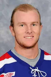 Chad Ruhwedel