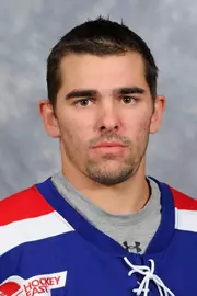 Ryan McGrath