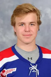 Dmitry Sinitsyn